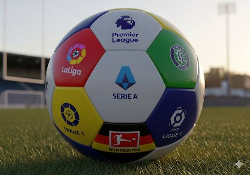 加雷斯·贝尔 皇家马德里